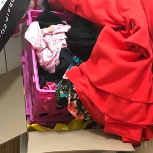 Bundle for Amanda ONLY